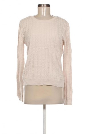 Дамски пуловер Dotti, Размер XL, Цвят Екрю, Цена 5,11 €