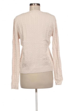 Дамски пуловер Dotti, Размер XL, Цвят Екрю, Цена 5,11 €