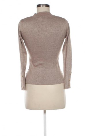 Дамски пуловер Drole De Copine, Размер S, Цвят Многоцветен, Цена 8,69 €