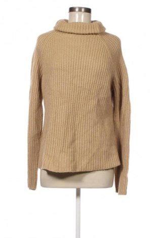 Дамски пуловер Drykorn for beautiful people, Размер S, Цвят Бежов, Цена 34,25 €