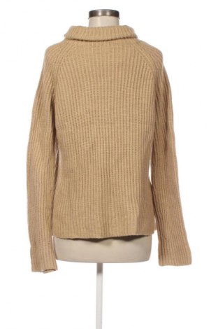 Дамски пуловер Drykorn for beautiful people, Размер S, Цвят Бежов, Цена 34,25 €