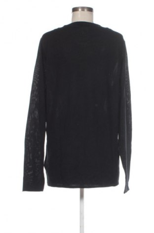 Dámsky pulóver Drykorn for beautiful people, Veľkosť XL, Farba Čierna, Cena  60,95 €