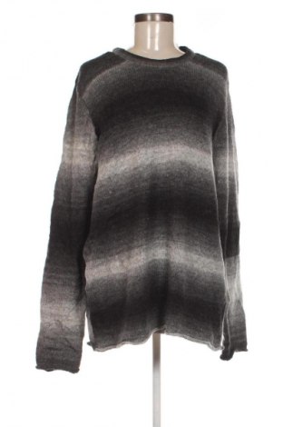 Дамски пуловер Drykorn for beautiful people, Размер M, Цвят Многоцветен, Цена 37,32 €