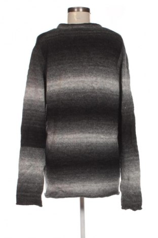 Дамски пуловер Drykorn for beautiful people, Размер M, Цвят Многоцветен, Цена 37,32 €