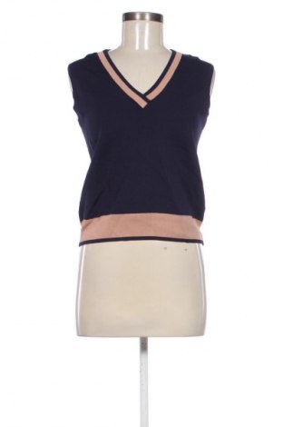 Női pulóver Drykorn for beautiful people, Méret S, Szín Sokszínű, Ár 9 949 Ft