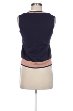 Női pulóver Drykorn for beautiful people, Méret S, Szín Sokszínű, Ár 9 949 Ft