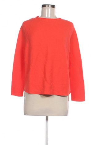 Pulover de femei Drykorn for beautiful people, Mărime XS, Culoare Roșu, Preț 180,08 Lei