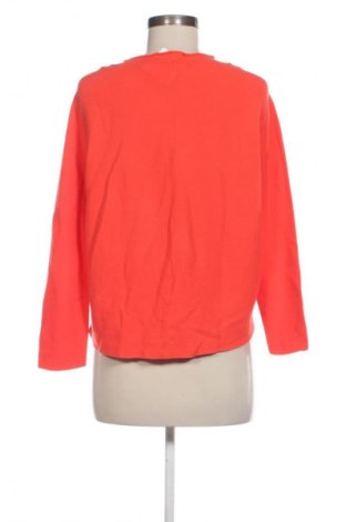 Pulover de femei Drykorn for beautiful people, Mărime XS, Culoare Roșu, Preț 180,08 Lei