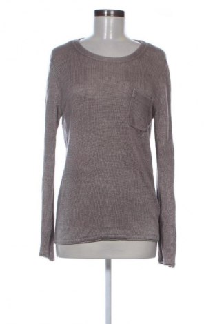 Damenpullover Drykorn for beautiful people, Größe S, Farbe Braun, Preis 44,99 €