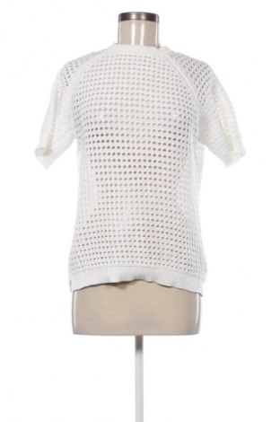 Дамски пуловер Drykorn for beautiful people, Размер S, Цвят Многоцветен, Цена 55,21 €