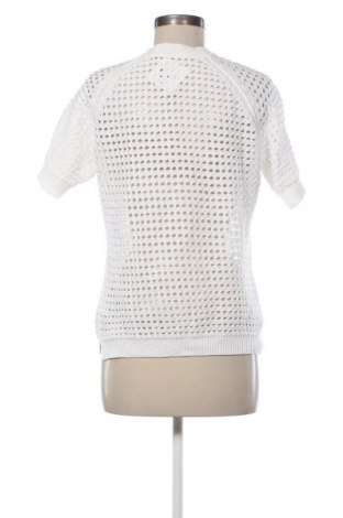 Дамски пуловер Drykorn for beautiful people, Размер S, Цвят Многоцветен, Цена 55,21 €