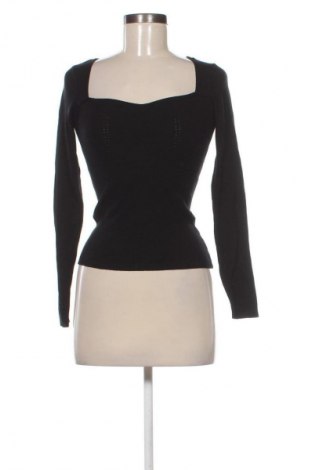 Дамски пуловер Dynamite, Размер M, Цвят Черен, Цена 7,66 €