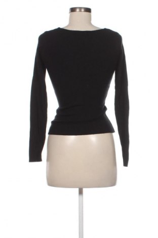 Дамски пуловер Dynamite, Размер M, Цвят Черен, Цена 7,66 €