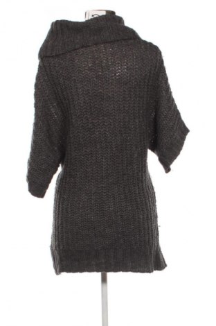 Дамски пуловер East West, Размер M, Цвят Сив, Цена 2,04 €