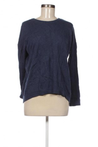 Дамски пуловер Edc By Esprit, Размер S, Цвят Син, Цена 7,15 €