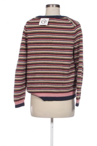 Dámský svetr Edc By Esprit, Velikost M, Barva Vícebarevné, Cena  359,00 Kč
