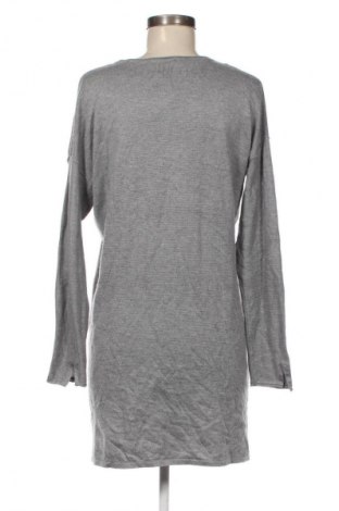 Дамски пуловер Edc By Esprit, Размер S, Цвят Сив, Цена 7,15 €