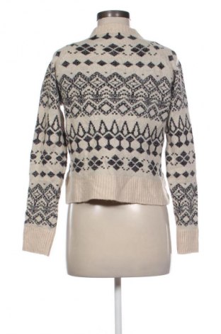 Дамски пуловер Edc By Esprit, Размер S, Цвят Многоцветен, Цена 9,71 €