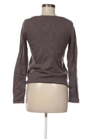 Дамски пуловер Edc By Esprit, Размер M, Цвят Кафяв, Цена 9,20 €