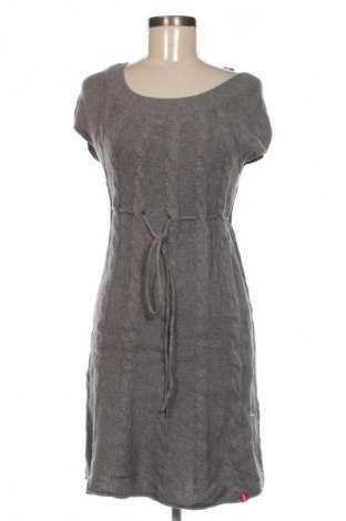 Damski sweter Edc By Esprit, Rozmiar M, Kolor Szary, Cena 9,99 zł