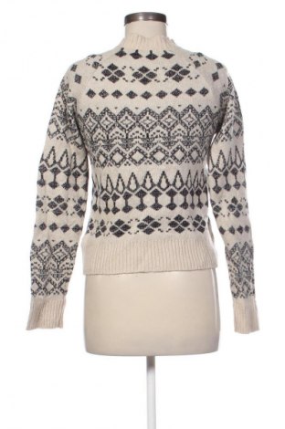 Дамски пуловер Edc By Esprit, Размер S, Цвят Многоцветен, Цена 9,71 €