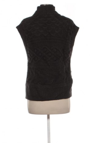 Дамски пуловер Edc By Esprit, Размер S, Цвят Черен, Цена 3,57 €