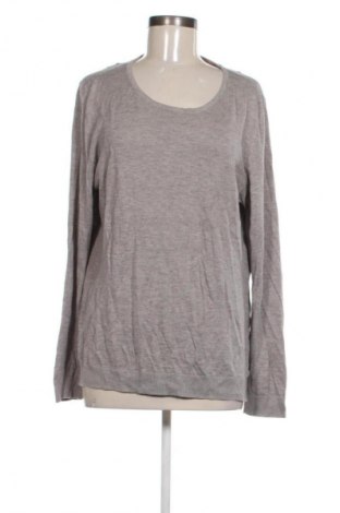 Női pulóver Edc By Esprit, Méret XXL, Szín Szürke, Ár 9 599 Ft