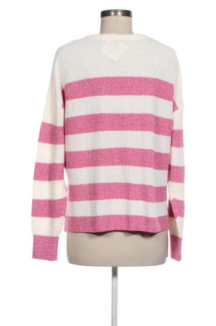 Дамски пуловер Edc By Esprit, Размер M, Цвят Многоцветен, Цена 9,20 €