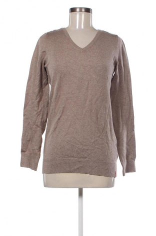 Дамски пуловер Edc By Esprit, Размер M, Цвят Многоцветен, Цена 34,95 €