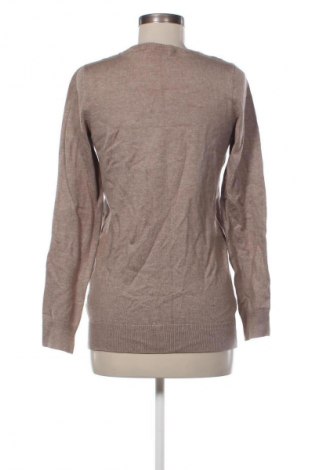 Дамски пуловер Edc By Esprit, Размер M, Цвят Многоцветен, Цена 34,95 €