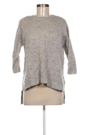 Damenpullover Edc By Esprit, Größe XS, Farbe Grau, Preis € 10,99