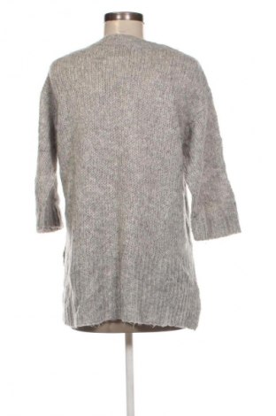 Damenpullover Edc By Esprit, Größe XS, Farbe Grau, Preis € 10,99
