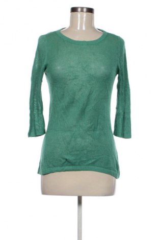 Pulover de femei Edc By Esprit, Mărime M, Culoare Verde, Preț 27,99 Lei