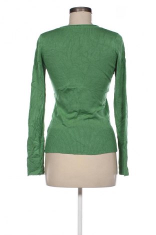 Pulover de femei Edc By Esprit, Mărime M, Culoare Verde, Preț 46,99 Lei