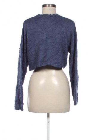 Damski sweter Edikted, Rozmiar XS, Kolor Kolorowy, Cena 21,99 zł