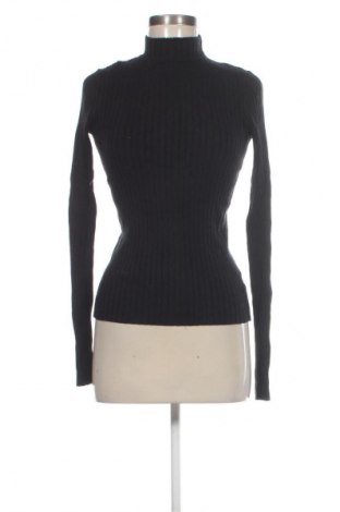 Pulover de femei Edited, Mărime S, Culoare Negru, Preț 165,99 Lei