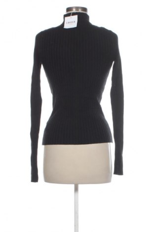 Pulover de femei Edited, Mărime S, Culoare Negru, Preț 165,99 Lei