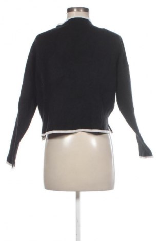 Дамски пуловер Edited, Размер S, Цвят Черен, Цена 17,38 €