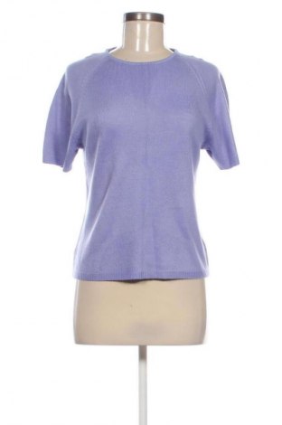 Дамски пуловер Editions, Размер M, Цвят Лилав, Цена 8,26 €