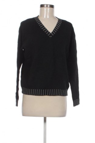 Női pulóver Eksept, Méret L, Szín Sokszínű, Ár 3 749 Ft