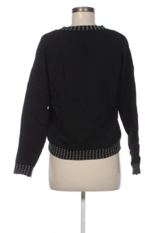 Női pulóver Eksept, Méret L, Szín Sokszínű, Ár 3 749 Ft