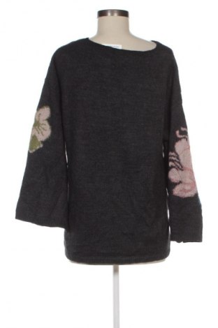 Dámsky pulóver Elena Miro, Veľkosť XL, Farba Viacfarebná, Cena  62,95 €