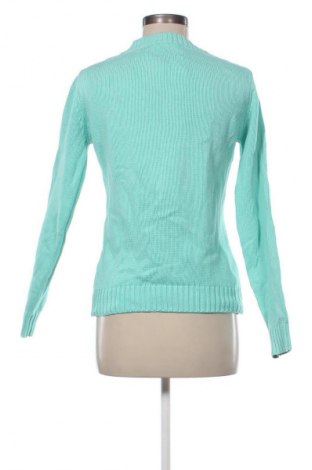 Дамски пуловер Ellos, Размер XS, Цвят Многоцветен, Цена 12,78 €