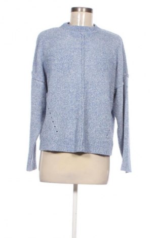 Dámský svetr Elwood, Velikost M, Barva Vícebarevné, Cena  379,00 Kč