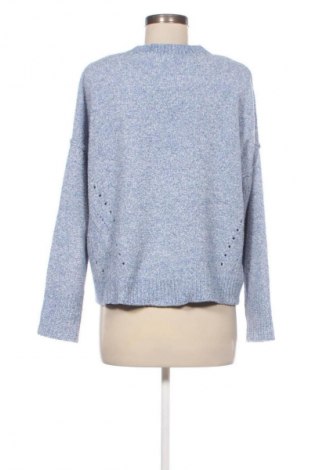 Dámský svetr Elwood, Velikost M, Barva Vícebarevné, Cena  379,00 Kč