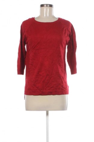 Pulover de femei Emme., Mărime M, Culoare Roșu, Preț 54,99 Lei