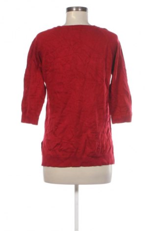 Pulover de femei Emme., Mărime M, Culoare Roșu, Preț 54,99 Lei