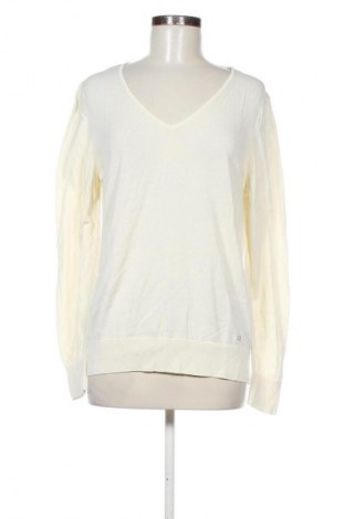 Dámský svetr Escada Sport, Velikost XL, Barva Krémová, Cena  2 499,00 Kč