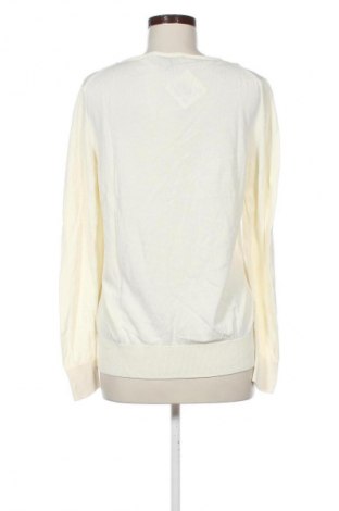 Dámský svetr Escada Sport, Velikost XL, Barva Krémová, Cena  2 499,00 Kč