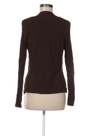 Pulover de femei Escada, Mărime M, Culoare Maro, Preț 574,99 Lei
